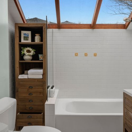 orumj4jpl0pa0dicva3s