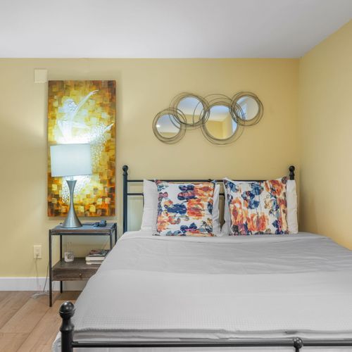 iwy3eq7nbcazppuccr89