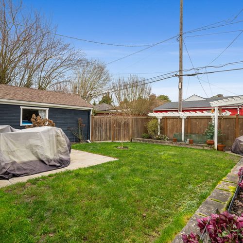 y05hkmwezv9apt5vkwiz