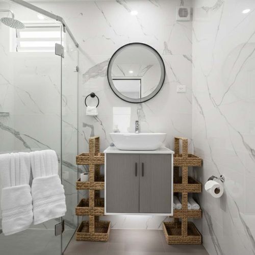 m1og0nmkyblfn8sw9b4e