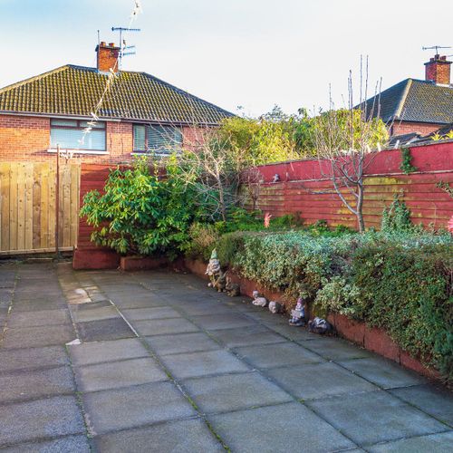 spilo58n5wi2ltlftivr