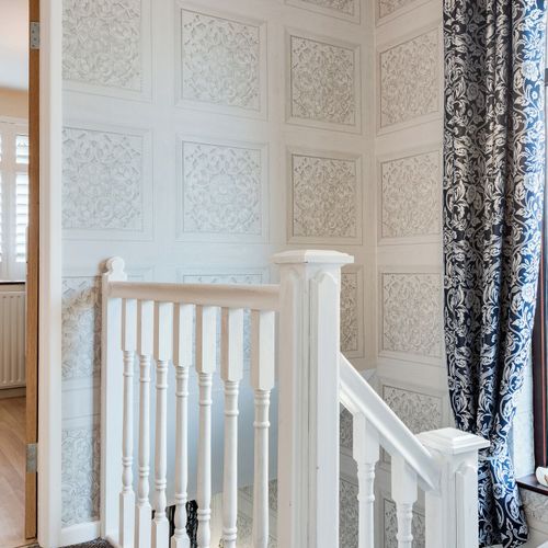 vmi4codytedm90hifcbr