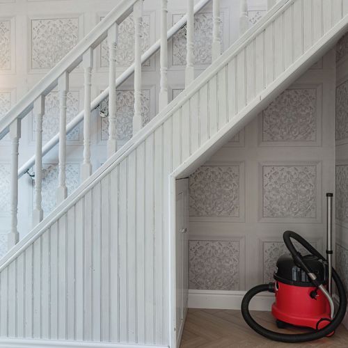 c7e82mezr4yuo8zyreym