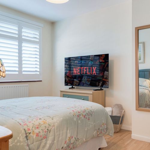 je1sagtkufnwhbnnkbhl