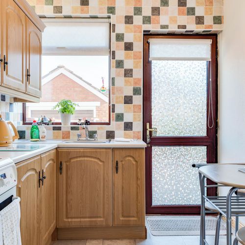 mnlzmnvluzhpiz6ooi6g