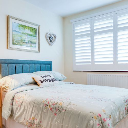 oo5czqfuqy4lvypjadwe