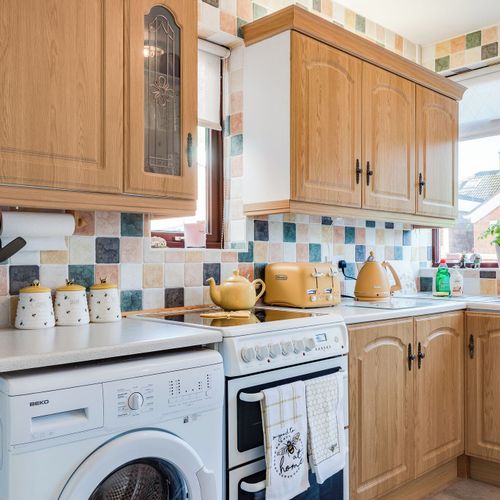 y5q46qlfpqyr2wqeo1er