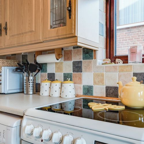 vozlolt9qiryq4ntunkd