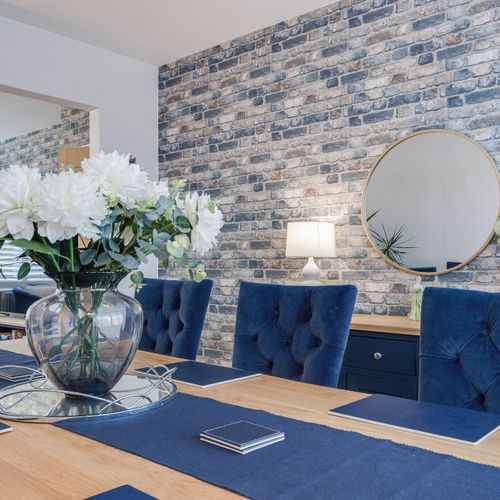 nbshsbb3nn5c3rikbs19