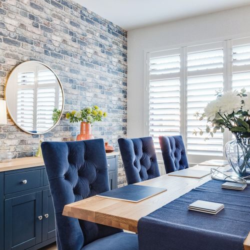 tib597clyie2utnqhdyl