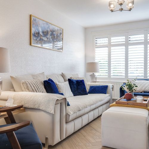 b3h4tvu4we216auzu1yf