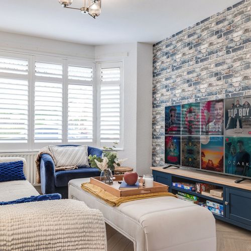 mttstr24ac9wgmhvu0c2