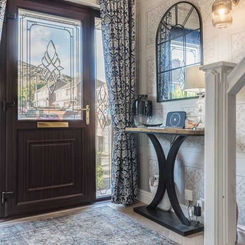 bgnugg4tnesdil3cqnol