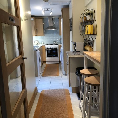 ej9nwiqht9yalncda7zu