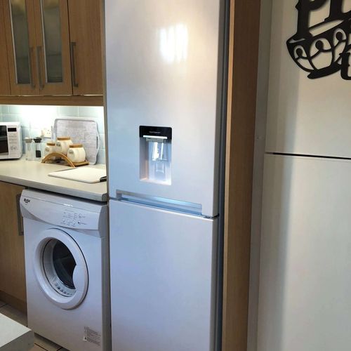 ptoom4djlsgnuhuwt2nh