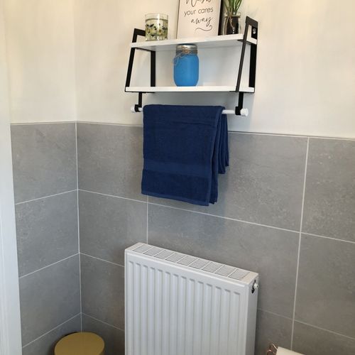 awgvwfr4ubhkmhvwvidu