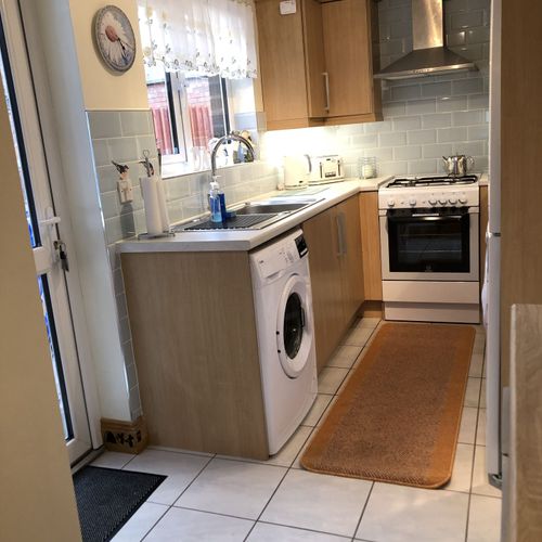 kkntcuwcsuapycvgqpqk