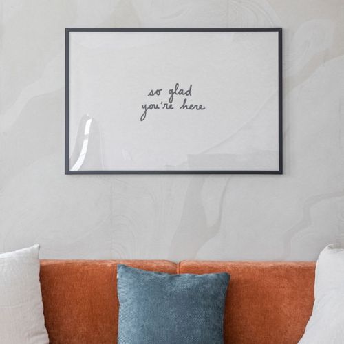 Your reset starts here - so glad you're here