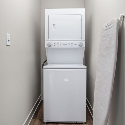 From wellness sessions to dinner plans — covered.