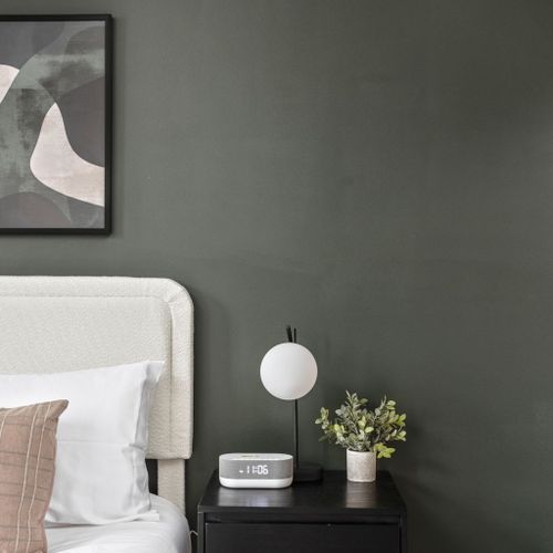 Rest isn’t lazy — it’s luxury.