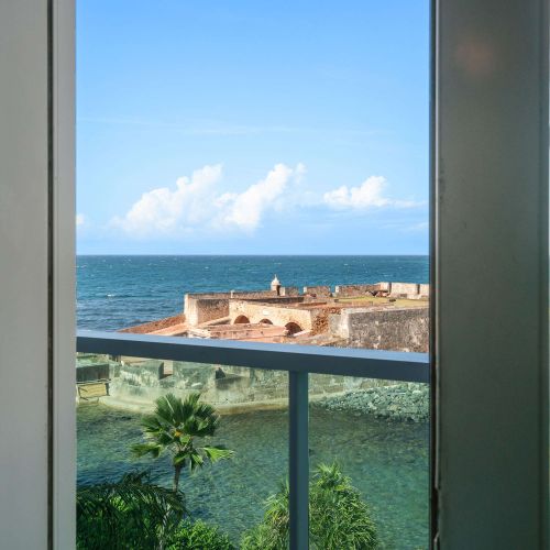 iak05hk6kgzbculqnw1g