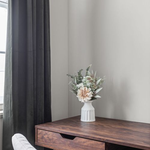 Stay connected — on your terms.