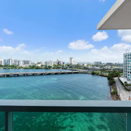 upbngyhpkqesnlbve8kp