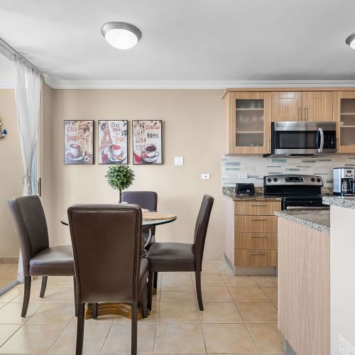 ufb0kdpks6e0cmghutur