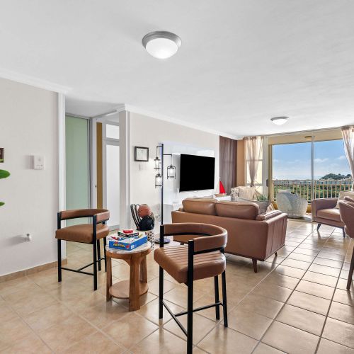 ohipnf6r2djbccrgcbr1