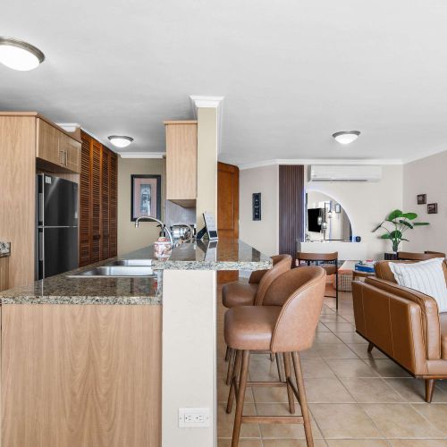 hdytnohjoufe1iicfm8r