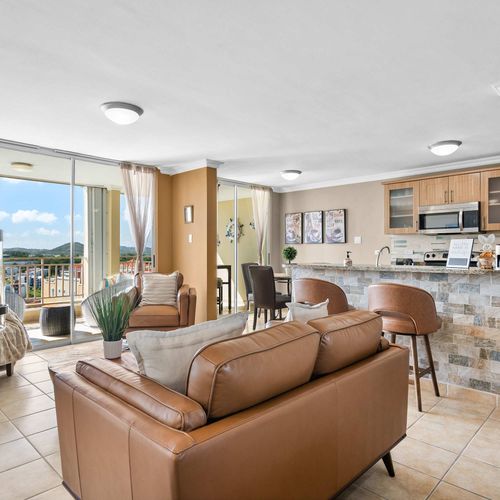 y4yudyjorw79frsbzsyp