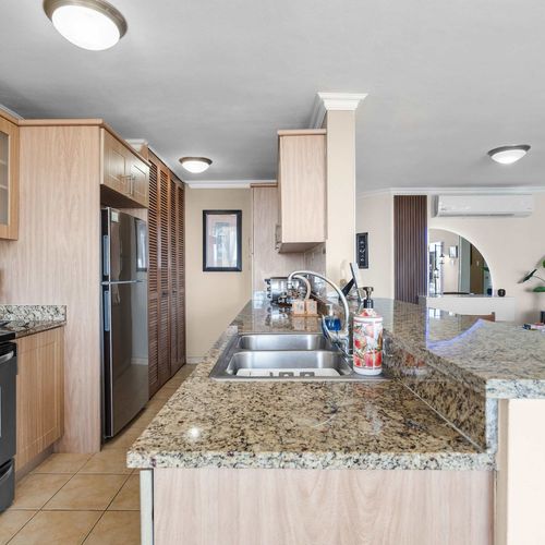 aaqrco7j7vctw30hn1rk