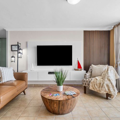 eyio1aakbjeeb9vwafwu