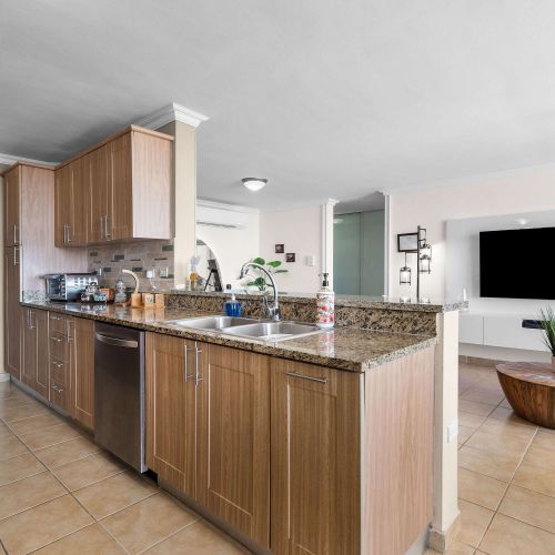 ig0gnm93hccz1gupy8k2