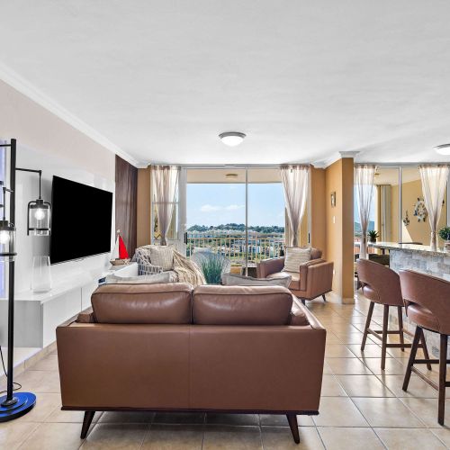 e3nlsyktdyvwzu7ghpqy