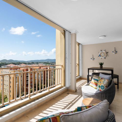 icsmjpj8jv6q6hul66hk