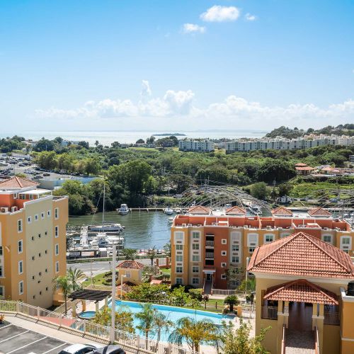 filtyfjtiu870nknujif