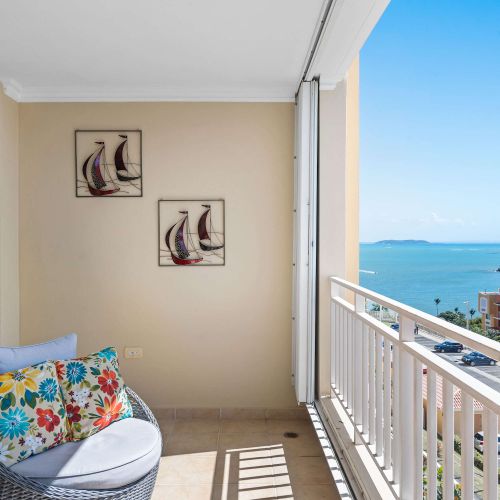 s1sswv2y4cw7m8k8kpr5