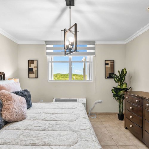 lrzzn4igyd5p4ahrsg54