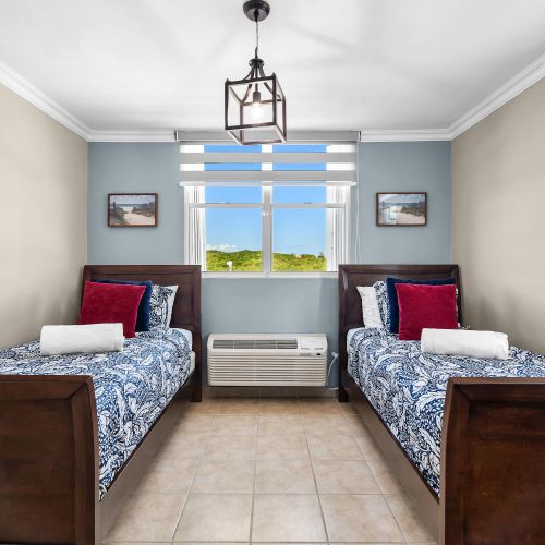 j0y5omurqjtpdzbhrkd0