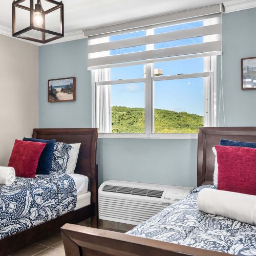 q93lnylewkj3nnkzzqfl