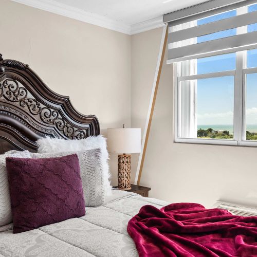 jijctm4dmjzultguqajm