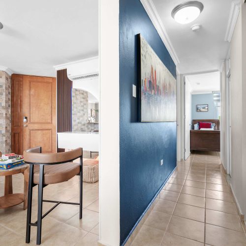 rm7eordb85drcfpmykcf