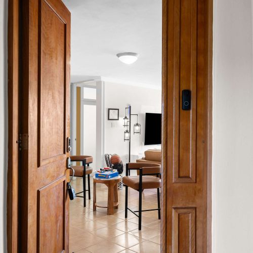 dalqm6vssqa2iekscv7i