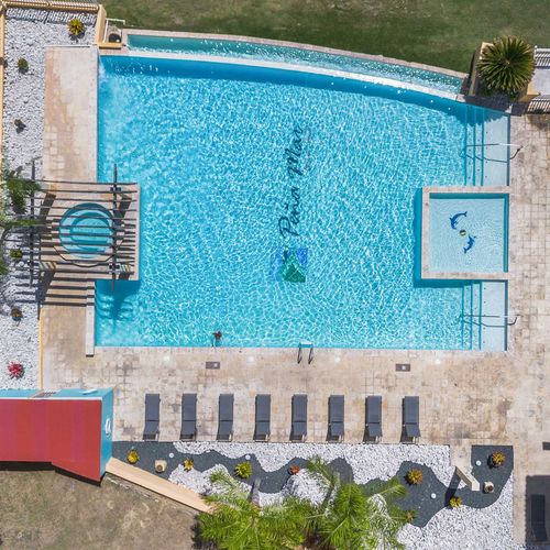 hhkaredednyoybeq8ji3