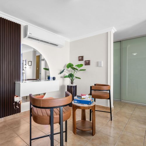 k0fiku7wk39o4s4cqqcz