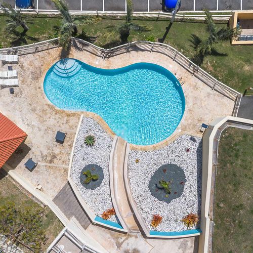 ylsp7bavw3vpv365rrhy