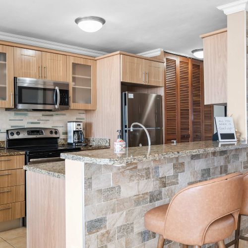 zt7tprrauhlctbwduz56