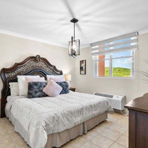 difmfa9z33qk5efqrkk5