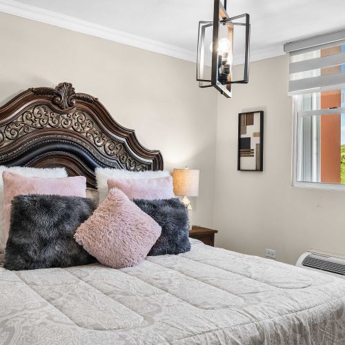 tslqj1kenhuujt0jf31h